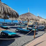 Apartman Paula Pool Adeje Costa Adeje (Tenerife)
