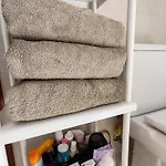 Paula Pool Adeje Apartman *
