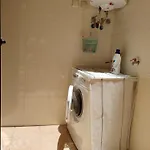 Paula Pool Adeje Apartman
