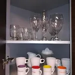 Paula Pool Adeje Apartman